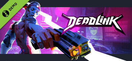 Game Logo