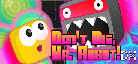 Game Logo