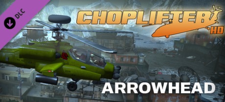 Game Logo