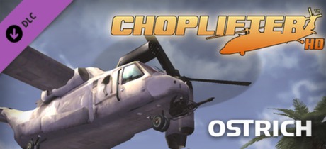 Game Logo