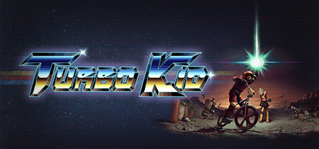 Game Logo