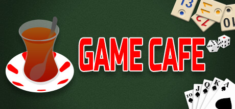 Game Logo