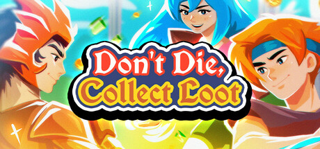 Game Logo