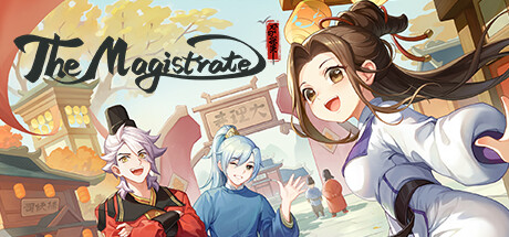 Game Logo