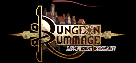 Game Logo