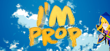 Game Logo