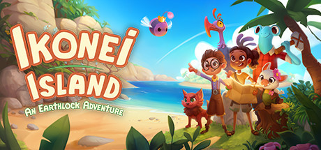 Game Logo