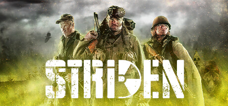 Game Logo