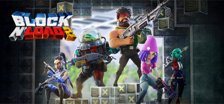 Game Logo