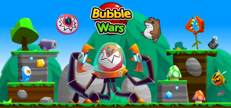 Game Logo