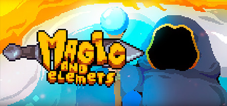 Game Logo
