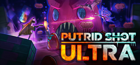 Game Logo