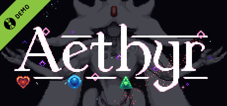 Game Logo