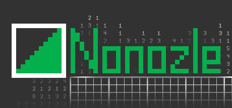 Game Logo