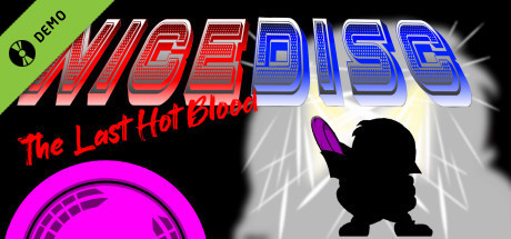 Game Logo