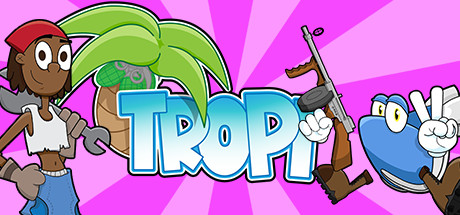 Game Logo