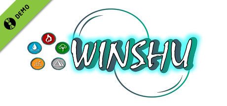 Game Logo