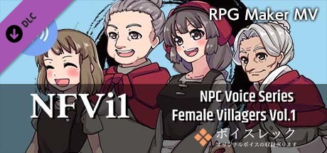Game Logo