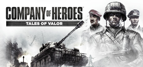 Game Logo