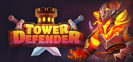Game Logo