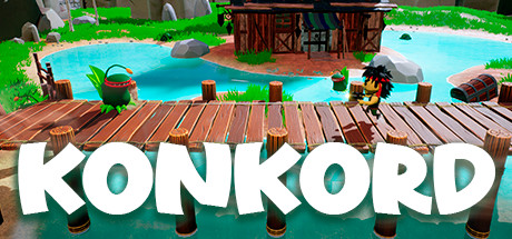 Game Logo
