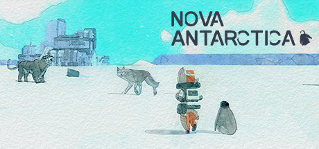 Game Logo