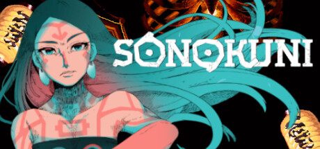 Game Logo