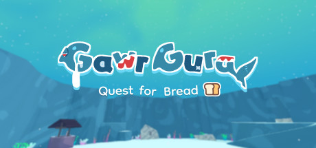 Game Logo