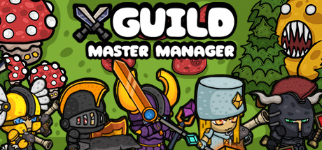 Game Logo