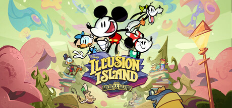 Game Logo