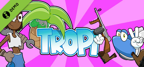 Game Logo