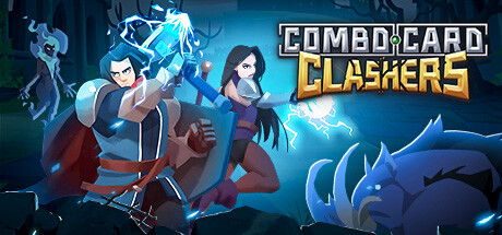 Game Logo