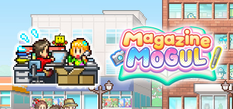 Game Logo