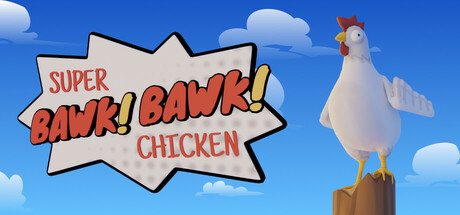 Game Logo