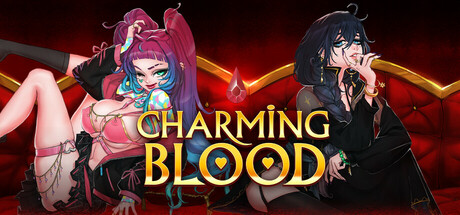 Game Logo
