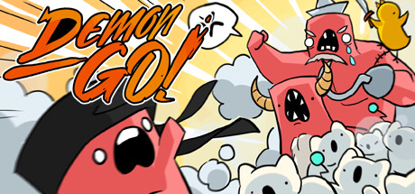 Game Logo