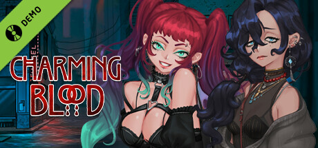 Game Logo