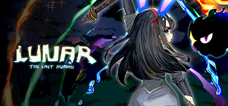 Game Logo