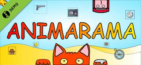 Game Logo