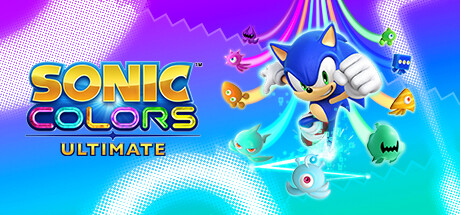Game Logo
