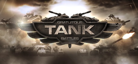 Game Logo