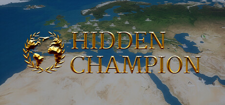 Game Logo
