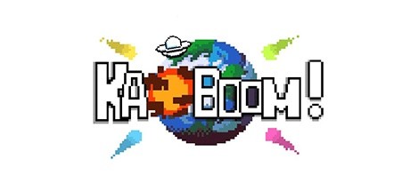 Game Logo