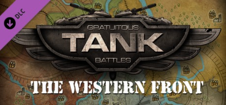 Game Logo
