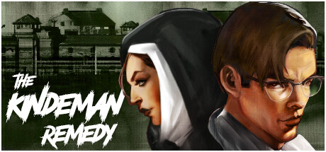 Game Logo