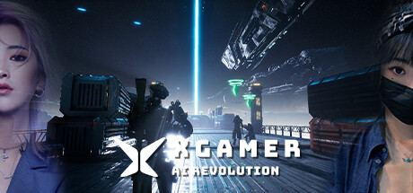 Game Logo