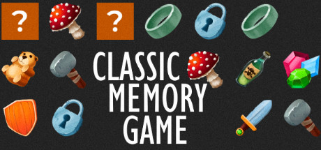 Game Logo
