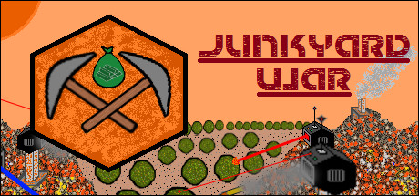 Game Logo