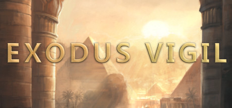 Game Logo
