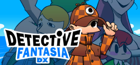 Game Logo